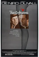  Тайны исповеди смотреть онлайн (1981) 