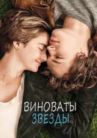  Виноваты звезды смотреть онлайн (2014) 