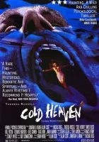  Холодные небеса смотреть онлайн Холодный рай (1990) 