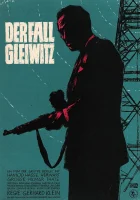  Происшествие в Гляйвице смотреть онлайн Операция «Гляйвиц» (1961) 