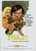  Стэнли смотреть онлайн (1972) 