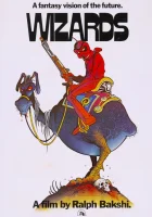  Волшебники смотреть онлайн (1976) 