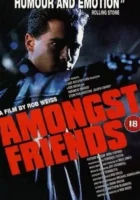  Среди друзей смотреть онлайн (1993) бесплатно в HD
