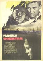  Лес повешенных смотреть онлайн (1964) 