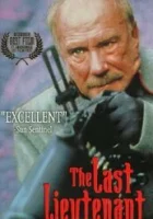  Последний лейтенант смотреть онлайн (1993) 