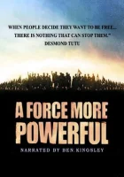  Сильнее силы смотреть онлайн Больше, чем сила (1999) 