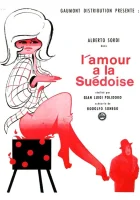  Дьявол смотреть онлайн (1963) 