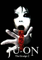  Проклятие 2 смотреть онлайн (2003) 