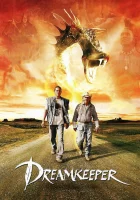  Властелин легенд смотреть онлайн фильм 1 сезон 