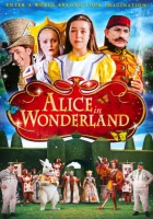  Алиса в стране чудес смотреть онлайн (1999) 