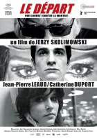  Старт смотреть онлайн (1967) 