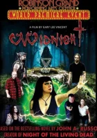  Полночь смотреть онлайн (2020) 