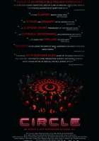  Круг смотреть онлайн (2015) 
