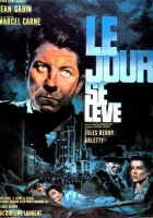  День начинается смотреть онлайн (1939) 