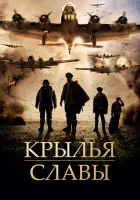  Крылья славы смотреть онлайн (2013) 