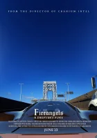  Огненные ангелы: Ярость дрифтера смотреть онлайн (2017) 