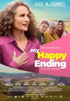  Мой счастливый финал смотреть онлайн (2023) 