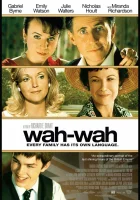  Вау-вау смотреть онлайн (2005) 