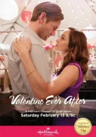  Валентин навсегда смотреть онлайн (2016) 