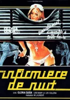  Нянька на ночь смотреть онлайн (1979) 