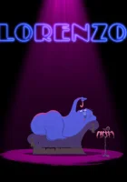  Лоренцо смотреть онлайн (2004) 