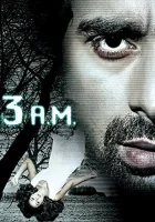  Все мёртвые пробуждаются в 3 часа ночи смотреть онлайн (2014) 