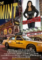  Минт смотреть онлайн (2022) бесплатно в HD