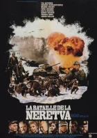  Битва на Неретве смотреть онлайн (1969) 