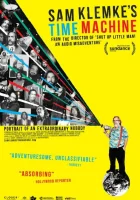  Машина времени Сэма Клемке смотреть онлайн (2015) бесплатно в HD