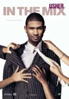  Микс смотреть онлайн (2005) 