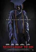  Скорее всего ты умрёшь смотреть онлайн (2015) 