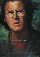  Берег москитов смотреть онлайн (1986) бесплатно в HD