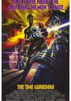  Страж времени смотреть онлайн (1987) 