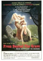  Байки из могилы смотреть онлайн (1973) бесплатно в HD