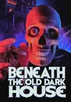  За дверьми старого тёмного дома смотреть онлайн (2022) бесплатно в HD