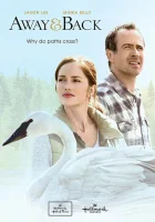  За закатом рассвет смотреть онлайн (2015) 