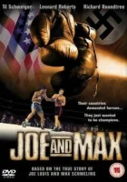  Джо и Макс смотреть онлайн (2002) 