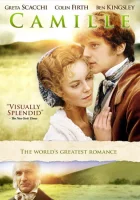  Дама с камелиями смотреть онлайн (1984) бесплатно в HD