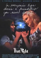  Та ночь смотреть онлайн (1992) 