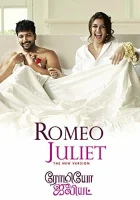  Влюбленная парочка смотреть онлайн (2015) 