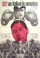  Итальянец в Америке смотреть онлайн (1967) 
