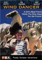  Танцующий с ветром смотреть онлайн (1993) 