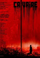  Мучение смотреть онлайн (2004) 