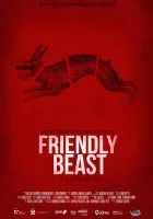  Дружелюбный зверь смотреть онлайн (2017) 