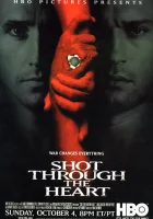  Снайперы смотреть онлайн (1998) 