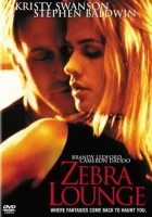  Ловушка для свингеров смотреть онлайн (2001) 