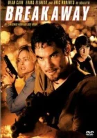  Раскаленное рождество смотреть онлайн (2002) 