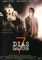  Семь дней до смерти смотреть онлайн (2000) 