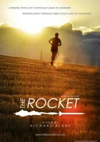  Ракета смотреть онлайн (2018) 