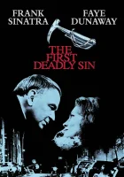  Первый смертельный грех смотреть онлайн (1980) 